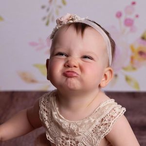 Meet your Posher, Jules